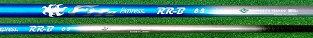 FireExpress RR-B 450-55