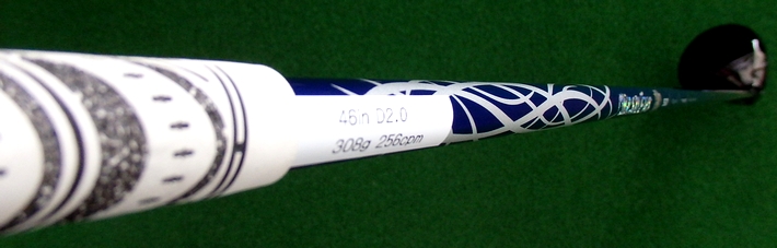 福袋特集 レア品 バシレウスα2スリクソン スリープ45インチ