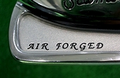 8．ＡＩＲ ＦＯＲＧＥＤ